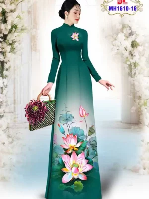 1730340585 507 vai ao dai hoa sen ad mh1610