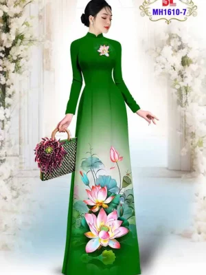 1730340586 75 vai ao dai hoa sen ad mh1610