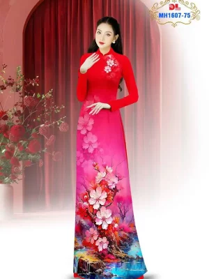 1730341195 367 vai ao dai hoa in sang trong ad mh1607