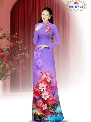 1730341195 650 vai ao dai hoa in sang trong ad mh1607