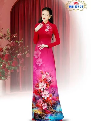 1730341195 726 vai ao dai hoa in sang trong ad mh1607