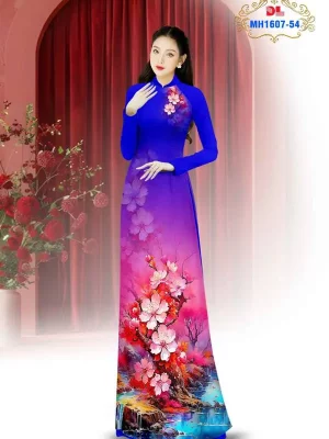 1730341195 889 vai ao dai hoa in sang trong ad mh1607