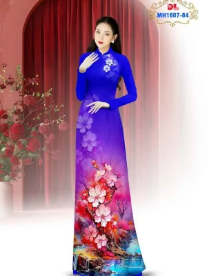 1730341196 147 vai ao dai hoa in sang trong ad mh1607