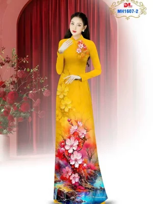 1730341196 183 vai ao dai hoa in sang trong ad mh1607