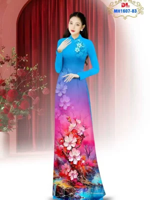 1730341196 37 vai ao dai hoa in sang trong ad mh1607