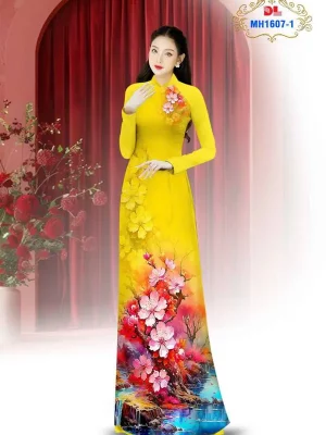 1730341196 468 vai ao dai hoa in sang trong ad mh1607