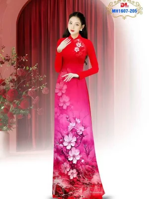 1730341196 492 vai ao dai hoa in sang trong ad mh1607