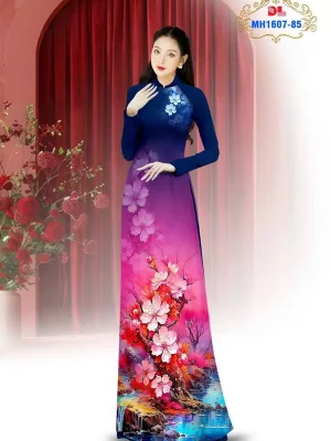 1730341196 678 vai ao dai hoa in sang trong ad mh1607