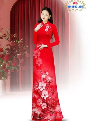 1730341196 777 vai ao dai hoa in sang trong ad mh1607