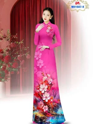 1730341197 409 vai ao dai hoa in sang trong ad mh1607