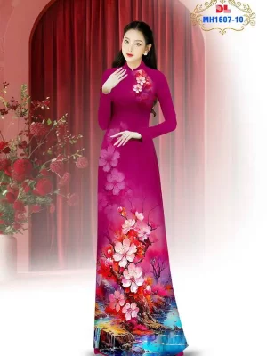 1730341197 632 vai ao dai hoa in sang trong ad mh1607