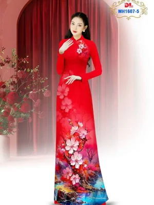 1730341197 705 vai ao dai hoa in sang trong ad mh1607