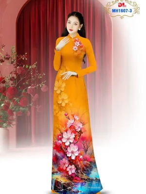 1730341197 709 vai ao dai hoa in sang trong ad mh1607