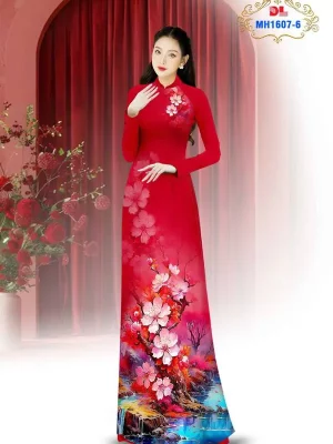 1730341197 763 vai ao dai hoa in sang trong ad mh1607