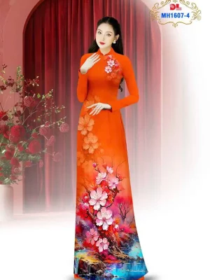 1730341197 770 vai ao dai hoa in sang trong ad mh1607