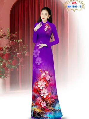 1730341198 98 vai ao dai hoa in sang trong ad mh1607