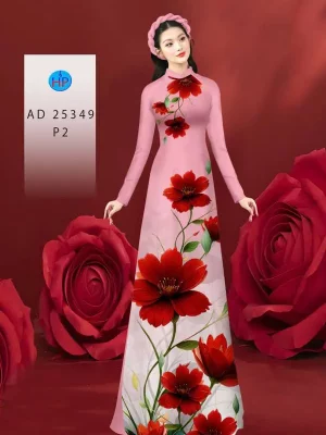 1730423677 605 vai ao dai hoa cuc ad 25349