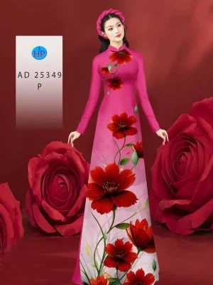 1730423677 86 vai ao dai hoa cuc ad 25349