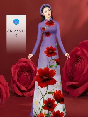 1730423678 311 vai ao dai hoa cuc ad 25349