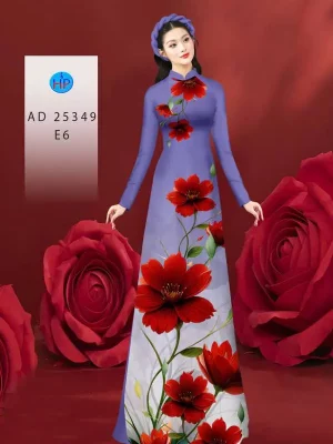 1730423678 465 vai ao dai hoa cuc ad 25349