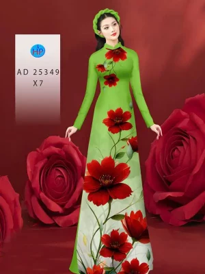 1730423679 486 vai ao dai hoa cuc ad 25349