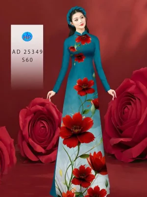 1730423679 59 vai ao dai hoa cuc ad 25349