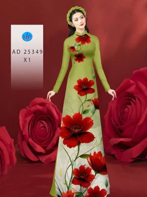 1730423679 871 vai ao dai hoa cuc ad 25349