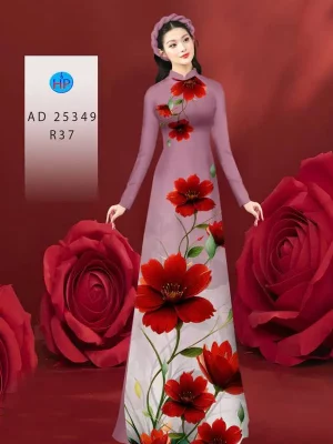 1730423680 47 vai ao dai hoa cuc ad 25349