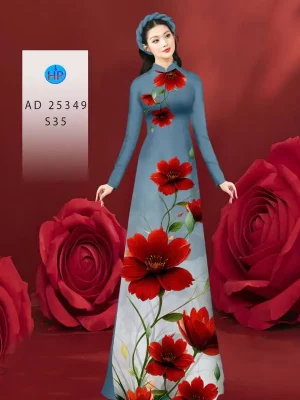 1730423680 601 vai ao dai hoa cuc ad 25349