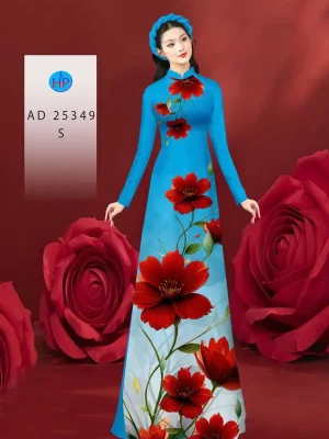 1730423680 636 vai ao dai hoa cuc ad 25349