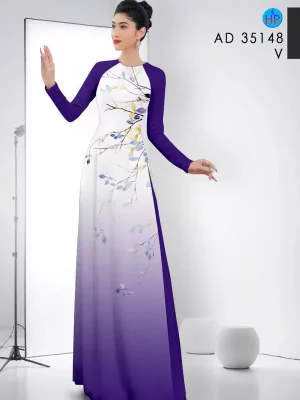 1730424655 248 vai ao dai hoa in 3d ad 35148