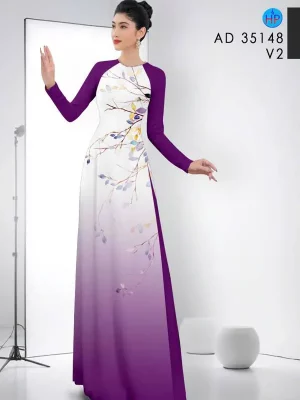 1730424655 860 vai ao dai hoa in 3d ad 35148