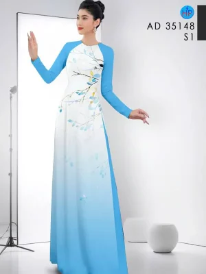 1730424656 300 vai ao dai hoa in 3d ad 35148