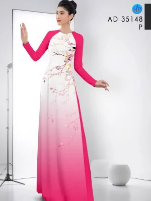 1730424656 631 vai ao dai hoa in 3d ad 35148