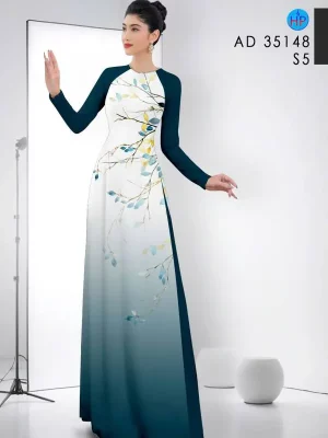 1730424656 770 vai ao dai hoa in 3d ad 35148