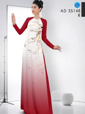 1730424656 916 vai ao dai hoa in 3d ad 35148