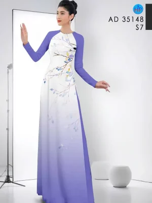 1730424656 952 vai ao dai hoa in 3d ad 35148