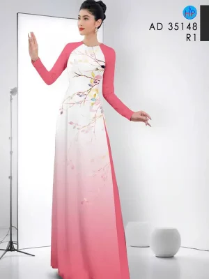 1730424656 971 vai ao dai hoa in 3d ad 35148