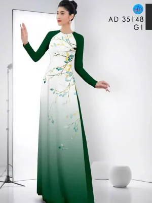 1730424657 281 vai ao dai hoa in 3d ad 35148