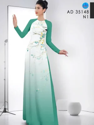 1730424657 434 vai ao dai hoa in 3d ad 35148