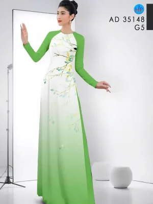 1730424657 497 vai ao dai hoa in 3d ad 35148