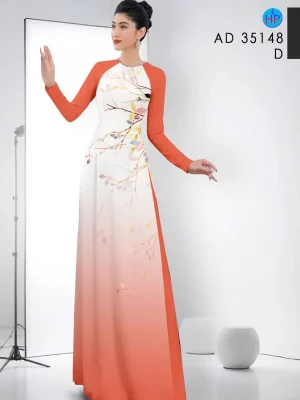 1730424657 498 vai ao dai hoa in 3d ad 35148