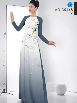 1730424657 911 vai ao dai hoa in 3d ad 35148