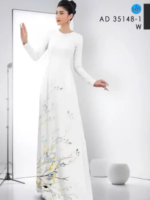 1730424658 383 vai ao dai hoa in 3d ad 35148