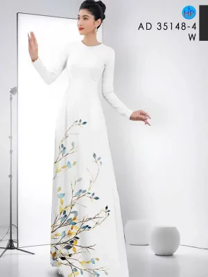 1730424658 575 vai ao dai hoa in 3d ad 35148