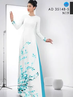 1730424658 653 vai ao dai hoa in 3d ad 35148