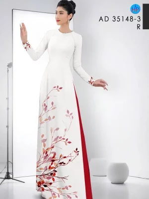 1730424658 803 vai ao dai hoa in 3d ad 35148