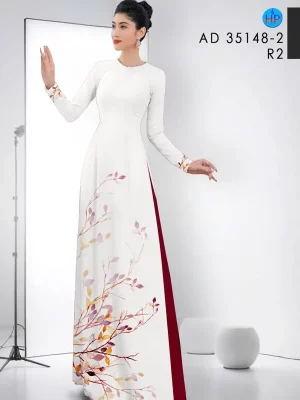 1730424658 875 vai ao dai hoa in 3d ad 35148