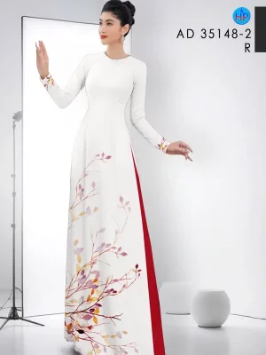 1730424658 954 vai ao dai hoa in 3d ad 35148