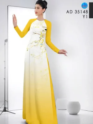 1730424659 347 vai ao dai hoa in 3d ad 35148